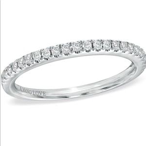 Selling two brand New Vera Wang Love Collection